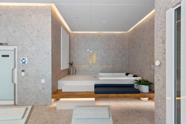 Imagem Apartamento com 4 Quartos à Venda, 151 m² em Pioneiros - Balneário Camboriú