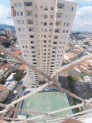 Imagem Apartamento com 3 Quartos à Venda, 83 m² em Pirituba - São Paulo Imagem Apartamento com 3 Quartos à Venda, 83 m² em Pirituba - São Paulo