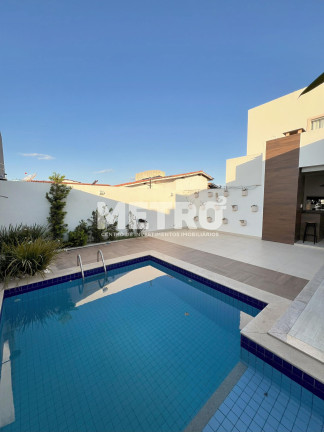 Casa com 1 Quarto à Venda,  em Jatobá - Petrolina