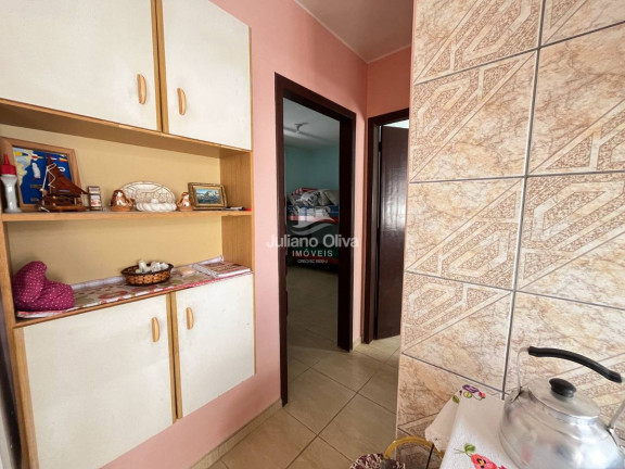 Imagem Casa à Venda, 126 m² em Barra Do Sai - Itapoá Imagem Casa à Venda, 126 m² em Barra Do Sai - Itapoá