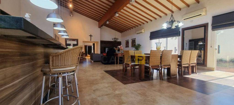 Imagem Casa com 3 Quartos à Venda ou Locação, 600 m² em Praia Dos Namorados - Americana Imagem Casa com 3 Quartos à Venda ou Locação, 600 m² em Praia Dos Namorados - Americana