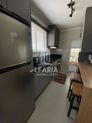 Apartamento com 2 Quartos à Venda,  em Paese - Itapoá