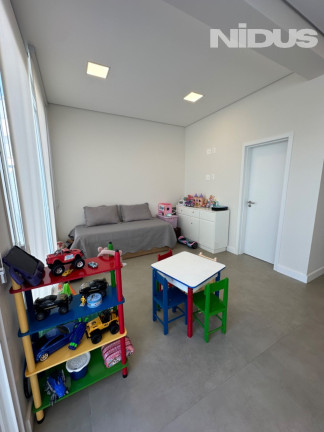 Imagem Casa com 4 Quartos à Venda, 436 m² em Jardim Residencial Chácara Ondina - Sorocaba Imagem Casa com 4 Quartos à Venda, 436 m² em Jardim Residencial Chácara Ondina - Sorocaba