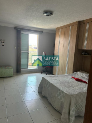 Imagem Sobrado com 3 Quartos à Venda, 153 m² em Vila Floresta - Santo André Imagem Sobrado com 3 Quartos à Venda, 153 m² em Vila Floresta - Santo André