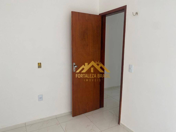 Imagem Imóvel com 2 Quartos à Venda, 74 m² em Encantada - Eusébio Imagem Imóvel com 2 Quartos à Venda, 74 m² em Encantada - Eusébio