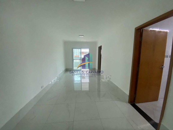 Imagem Apartamento com 2 Quartos à Venda, 88 m² em Guilhermina - Praia Grande Imagem Apartamento com 2 Quartos à Venda, 88 m² em Guilhermina - Praia Grande