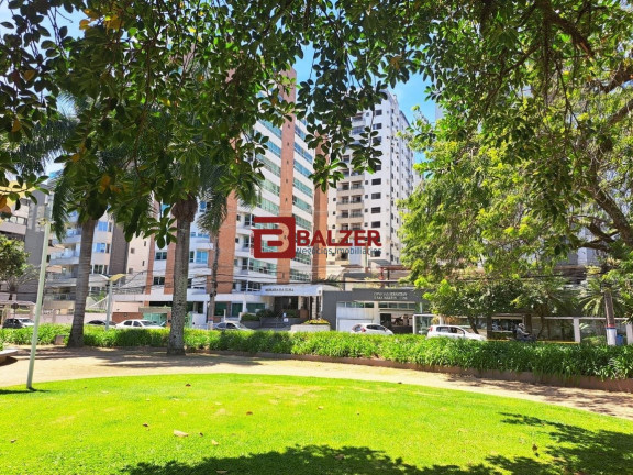 Imagem Apartamento com 3 Quartos à Venda, 159 m² em Agronômica - Florianópolis Imagem Apartamento com 3 Quartos à Venda, 159 m² em Agronômica - Florianópolis