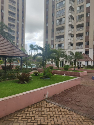 Imagem Apartamento com 3 Quartos à Venda, 92 m² em Marambaia - Belém Imagem Apartamento com 3 Quartos à Venda, 92 m² em Marambaia - Belém