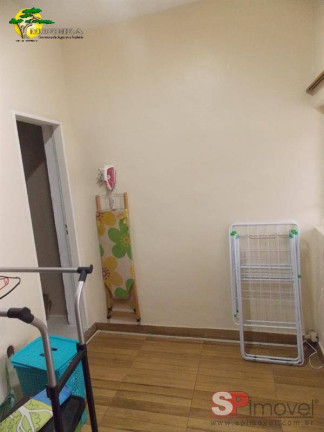 Imagem Casa com 2 Quartos à Venda, 85 m² em Vila Amália (zona Norte) - São Paulo