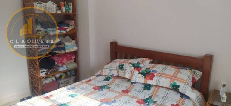 Imagem Apartamento com 1 Quarto à Venda, 51 m² em Praia Da Maranduba - Ubatuba Imagem Apartamento com 1 Quarto à Venda, 51 m² em Praia Da Maranduba - Ubatuba