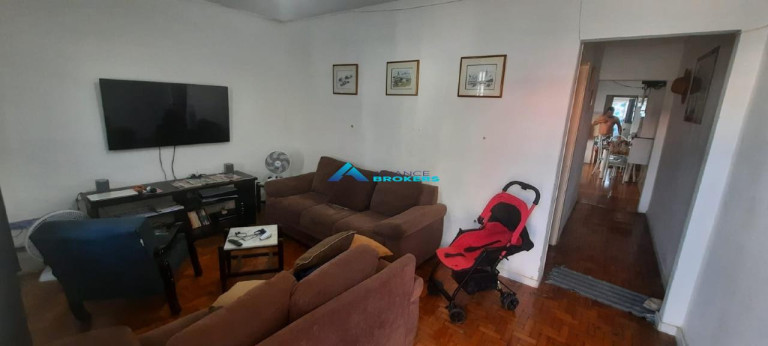 Imagem Casa com 2 Quartos à Venda, 129 m² em Jardim Bizarro - Jundiaí Imagem Casa com 2 Quartos à Venda, 129 m² em Jardim Bizarro - Jundiaí