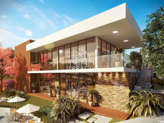 Imagem Imóvel com 3 Quartos à Venda, 259 m² em Vila Nova Louveira - Louveira Imagem Imóvel com 3 Quartos à Venda, 259 m² em Vila Nova Louveira - Louveira