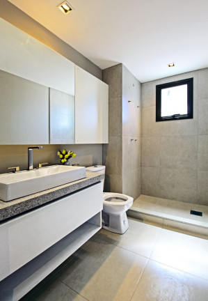 Imagem Apartamento com 3 Quartos à Venda, 110 m² em Menino Deus - Porto Alegre Imagem Apartamento com 3 Quartos à Venda, 110 m² em Menino Deus - Porto Alegre