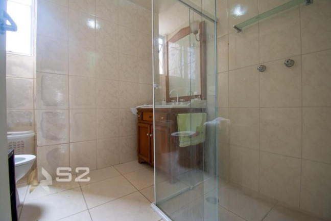 Imagem Apartamento com 3 Quartos à Venda, 190 m² em Vila Pompéia - São Paulo Imagem Apartamento com 3 Quartos à Venda, 190 m² em Vila Pompéia - São Paulo
