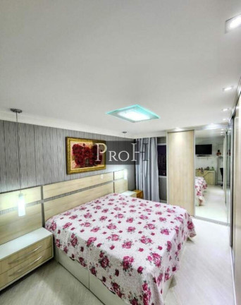 Imagem Cobertura com 4 Quartos à Venda, 270 m² em Santa Paula - São Caetano Do Sul Imagem Cobertura com 4 Quartos à Venda, 270 m² em Santa Paula - São Caetano Do Sul