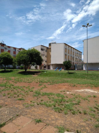 Imagem Apartamento com 2 Quartos à Venda, 47 m² em Parque Dos Maias - Porto Alegre Imagem Apartamento com 2 Quartos à Venda, 47 m² em Parque Dos Maias - Porto Alegre