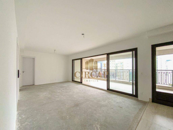 Imagem Apartamento com 3 Quartos à Venda, 173 m² em Perdizes - São Paulo Imagem Apartamento com 3 Quartos à Venda, 173 m² em Perdizes - São Paulo