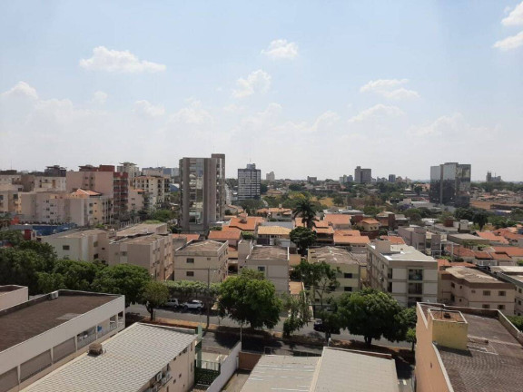 Imagem Apartamento com 2 Quartos à Venda, 74 m² em Parque Estoril - São José Do Rio Preto Imagem Apartamento com 2 Quartos à Venda, 74 m² em Parque Estoril - São José Do Rio Preto
