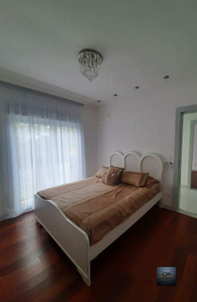Imagem Casa de Condomínio com 3 Quartos à Venda, 315 m² em Represa - Ribeirão Pires
