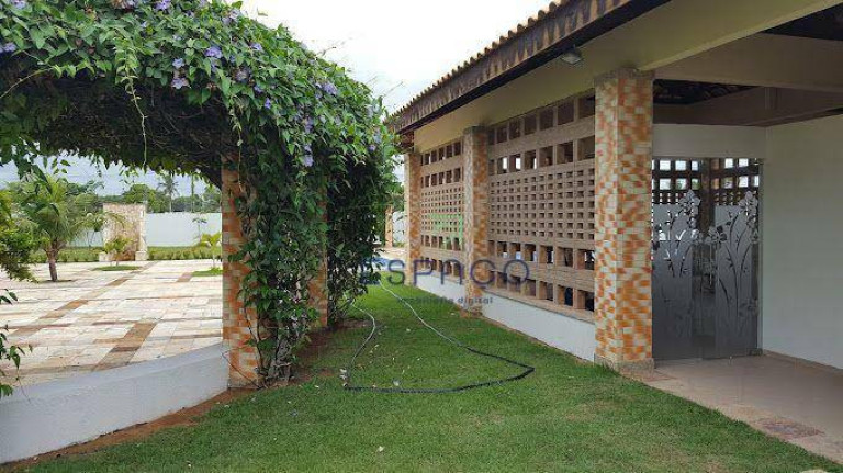 Imagem Terreno à Venda, 251 m² em Macaiba - Macaíba Imagem Terreno à Venda, 251 m² em Macaiba - Macaíba
