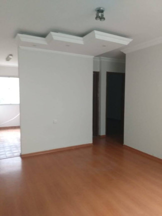 Imagem Apartamento com 2 Quartos à Venda, 64 m² em Parque Industrial - São José Dos Campos Imagem Apartamento com 2 Quartos à Venda, 64 m² em Parque Industrial - São José Dos Campos