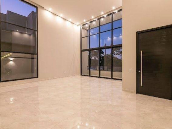 Imagem Casa com 4 Quartos à Venda, 600 m² em Barreiro - Araçoiaba Da Serra Imagem Casa com 4 Quartos à Venda, 600 m² em Barreiro - Araçoiaba Da Serra