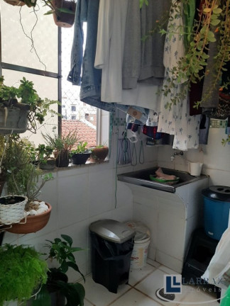 Imagem Imóvel com 3 Quartos à Venda, 94 m² em Jardim Irajá - Ribeirão Preto