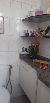 Imagem Apartamento com 3 Quartos à Venda, 103 m² em Castelo - Belo Horizonte Imagem Apartamento com 3 Quartos à Venda, 103 m² em Castelo - Belo Horizonte