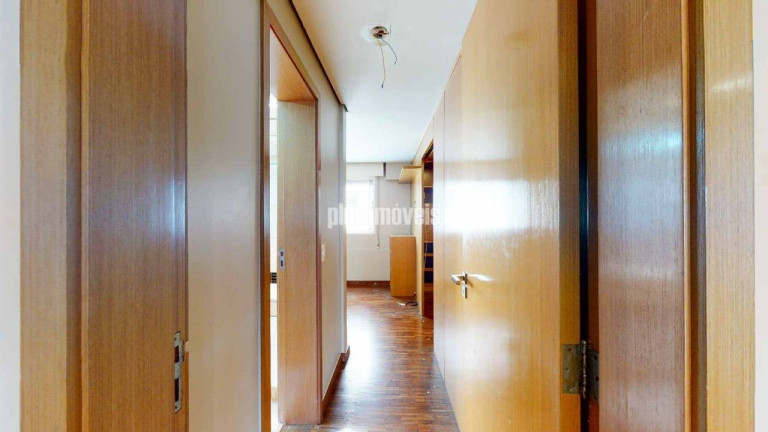 Imagem Apartamento com 3 Quartos à Venda, 125 m² em Jardim América - São Paulo Imagem Apartamento com 3 Quartos à Venda, 125 m² em Jardim América - São Paulo