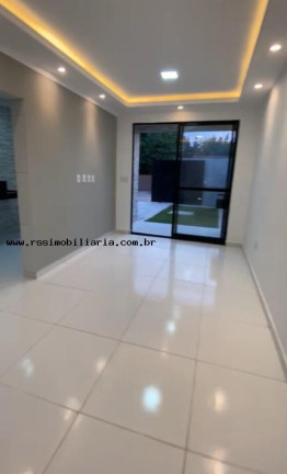 Imagem Apartamento com 2 Quartos à Venda, 56 m² em Muçumagro - João Pessoa Imagem Apartamento com 2 Quartos à Venda, 56 m² em Muçumagro - João Pessoa