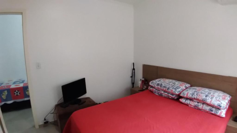 Imagem Apartamento com 1 Quarto à Venda, 60 m² em Capão Novo - Capao Da Canoa