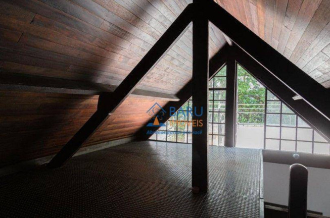 Imagem Casa com 3 Quartos à Venda, 170 m² em Higienópolis - São Paulo Imagem Casa com 3 Quartos à Venda, 170 m² em Higienópolis - São Paulo