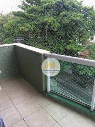 Imagem Apartamento com 3 Quartos à Venda, 94 m² em Freguesia De Jacarepaguá - Rio De Janeiro Imagem Apartamento com 3 Quartos à Venda, 94 m² em Freguesia De Jacarepaguá - Rio De Janeiro