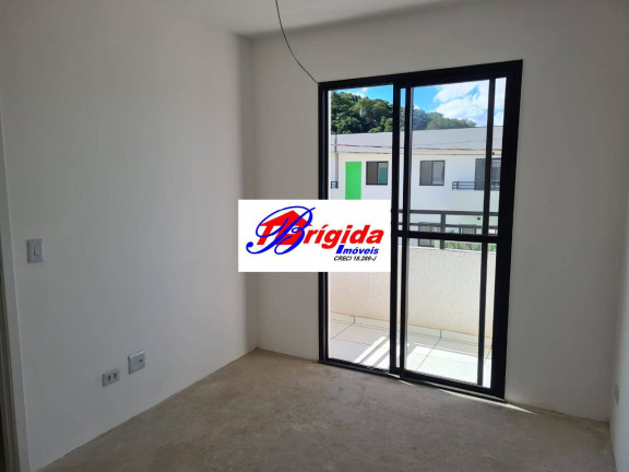 Imagem Casa de Condomínio com 2 Quartos à Venda, 67 m² em Jardim Petrópolis - Cotia Imagem Casa de Condomínio com 2 Quartos à Venda, 67 m² em Jardim Petrópolis - Cotia