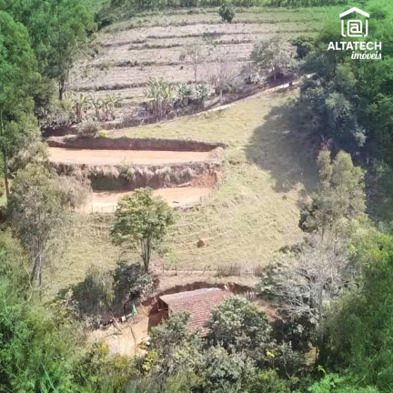 Imagem Imóvel à Venda, 19 m² em Três Barras - Senador José Bento Imagem Imóvel à Venda, 19 m² em Três Barras - Senador José Bento
