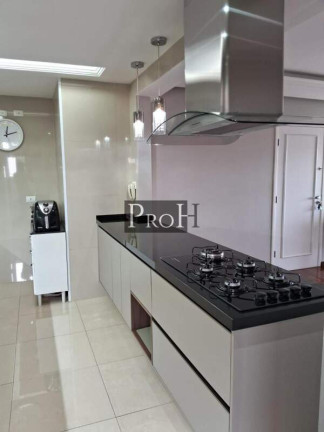 Imagem Apartamento com 3 Quartos à Venda, 100 m² em Rudge Ramos - São Bernardo Do Campo Imagem Apartamento com 3 Quartos à Venda, 100 m² em Rudge Ramos - São Bernardo Do Campo
