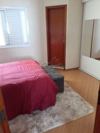 Imagem Casa de Condomínio com 3 Quartos à Venda, em Penha De França - São Paulo Imagem Casa de Condomínio com 3 Quartos à Venda, em Penha De França - São Paulo