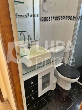 Imagem Apartamento com 2 Quartos à Venda, 47 m² em Vila Maria - São Paulo Imagem Apartamento com 2 Quartos à Venda, 47 m² em Vila Maria - São Paulo