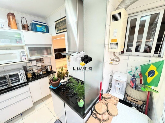 Imagem Apartamento com 1 Quarto à Venda, 41 m² em Petrópolis - Porto Alegre Imagem Apartamento com 1 Quarto à Venda, 41 m² em Petrópolis - Porto Alegre