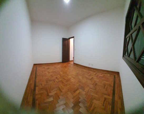 Imagem Apartamento com 2 Quartos à Venda, 72 m² em Perdizes - São Paulo Imagem Apartamento com 2 Quartos à Venda, 72 m² em Perdizes - São Paulo