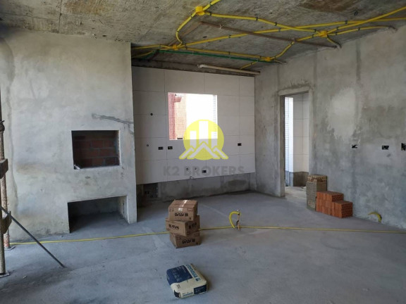 Imagem Apartamento com 3 Quartos à Venda, 130 m² em Centro - Guaratuba Imagem Apartamento com 3 Quartos à Venda, 130 m² em Centro - Guaratuba