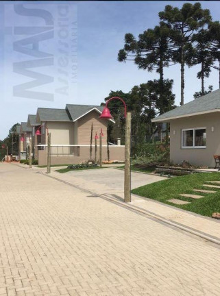 Imagem Casa com 2 Quartos à Venda, 106 m² em Centro - Canela
