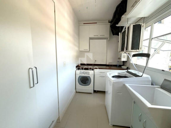 Imagem Apartamento com 3 Quartos à Venda, 107 m² em Centro - Jaraguá Do Sul Imagem Apartamento com 3 Quartos à Venda, 107 m² em Centro - Jaraguá Do Sul