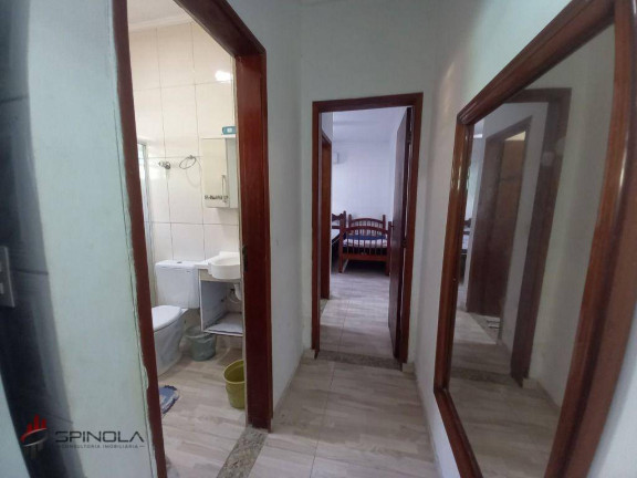 Imagem Casa com 2 Quartos à Venda, 70 m² em Vila Balneária - Praia Grande Imagem Casa com 2 Quartos à Venda, 70 m² em Vila Balneária - Praia Grande