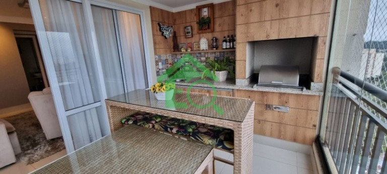Imagem Apartamento com 3 Quartos à Venda, 160 m² em Jardim Marajoara - São Paulo Imagem Apartamento com 3 Quartos à Venda, 160 m² em Jardim Marajoara - São Paulo