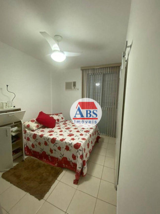 Imagem Apartamento com 2 Quartos à Venda, 82 m² em Gonzaga - Santos Imagem Apartamento com 2 Quartos à Venda, 82 m² em Gonzaga - Santos