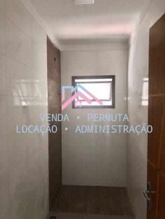 Imagem Casa com 3 Quartos à Venda,  em Jardim Marambaia Ii - Jundiaí