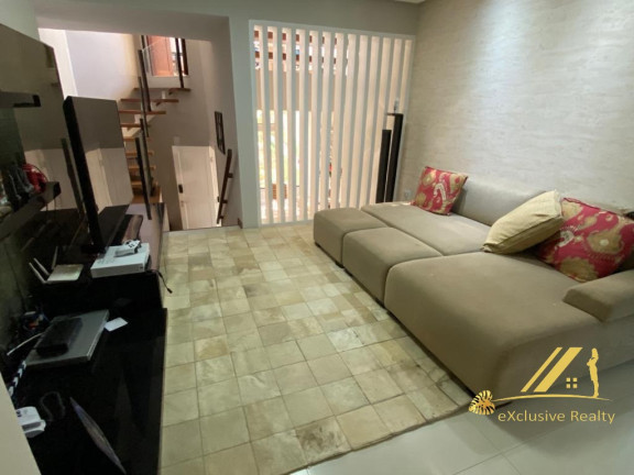 Imagem Imóvel com 5 Quartos à Venda, 750 m² em Piatã - Salvador Imagem Imóvel com 5 Quartos à Venda, 750 m² em Piatã - Salvador