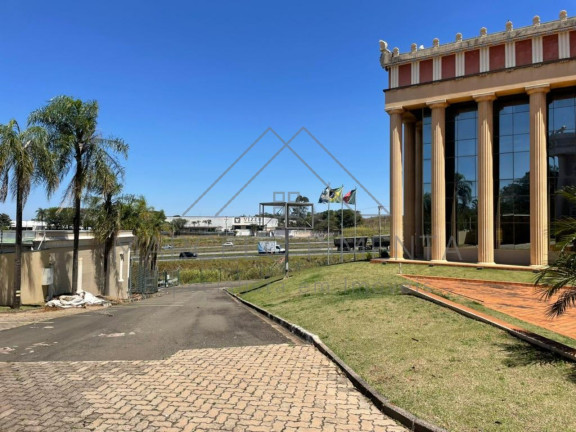 Imagem Imóvel para Alugar,  em Joapiranga - Valinhos