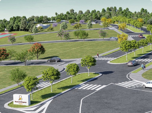 Imagem Imóvel à Venda, 300 m² em Cidade Jardim - Bragança Paulista Imagem Imóvel à Venda, 300 m² em Cidade Jardim - Bragança Paulista